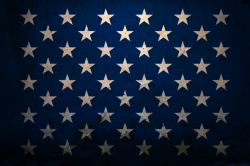 Download Wallpapers, Download 1920x1200 us old navy jackusa ...