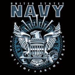 Free Us Navy Logo, Download Free Clip Art, Free Clip Art on ...