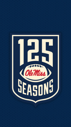 Wallpapers - Ole Miss Athletics