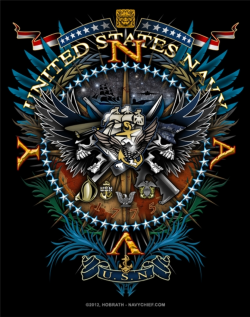 Free download Navy Chief Logo Red star crush logo [473x600 ...