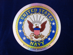 Free Us Navy Logo, Download Free Clip Art, Free Clip Art on ...