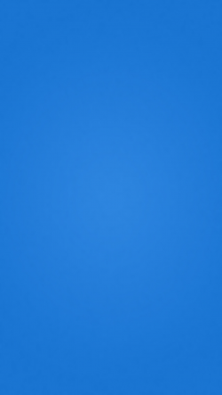 Free download URL http3d picturesfbistancomnavy blue ...