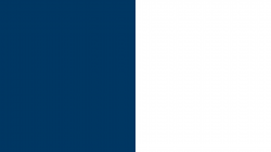 Old Navy Logo Color Scheme » Blue » SchemeColor.com