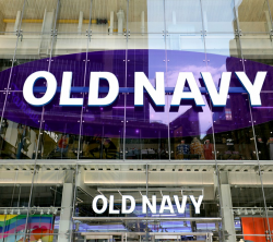 Old Navy Official on Twitter: \