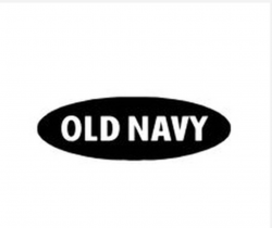 Old Navy - Carrefour de l\'Estrie