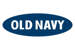 Old Navy Offers a 10% Military Discount for In-Store ...