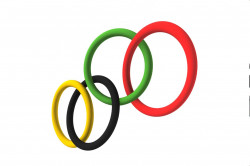 Olympic Logos