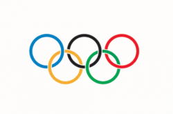 GIF olympics 2012 - animated GIF on GIFER - by Burintrius