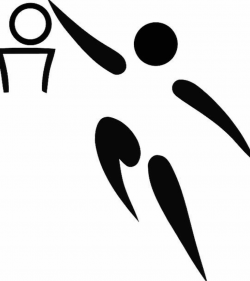 Basketball, Bag, Ball, Sphere, Basket, Sports, Sporting ...