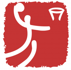 2008 Beijing Olympics Special Event Logo - Summer Olympics ...