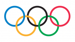 LA 2028 Summer Olympics - Summer Olympic Games in the USA