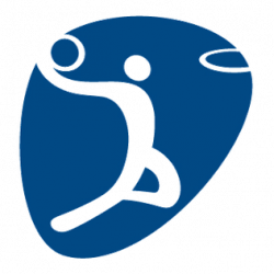 Basketball at the 2016 Summer Olympics - Wikipedia