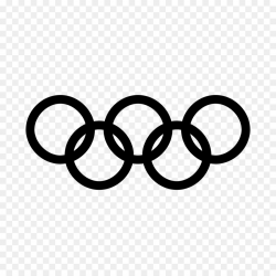 Summer White Background png download - 1200*1200 - Free ...