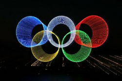 Free Olympics Rings, Download Free Clip Art, Free Clip Art ...