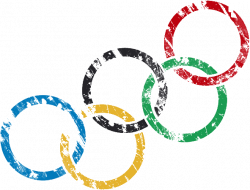 Olympic Rings PNG HD Transparent Olympic Rings HD.PNG Images ...