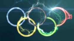 Download for free 10 PNG Olympics logo cool top images at ...