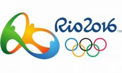 The 10 greatest Olympic Games logos of all time - Creative ...