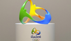 The Hows and Whys of Rio\'s Stunning Olympic Logo ~ Creative ...