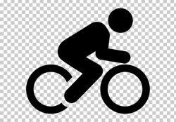 Olympic Games Computer Icons Sport Cycling PNG, Clipart ...
