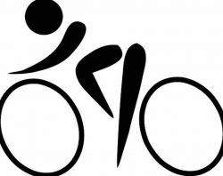 Olympics | PixCove - Part 3