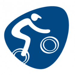 Cycling at the 2016 Summer Olympics - Wikipedia