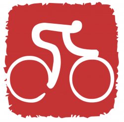 2008 Beijing Olympics Special Event Logo - Summer Olympics ...