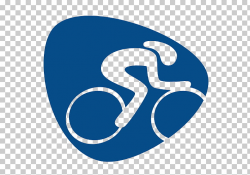Cycling at the 2016 Summer Olympics Olympic Games 2012 ...