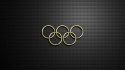 Olympic Games: New Olympic Venues, Why They are so Important ...