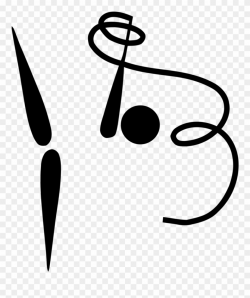 Rhythmic Gymnastics Olympic Logo Clipart (#222472) - PinClipart