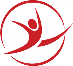 Junior Olympic Team Gymnastics - Olympica Gymnastics