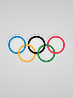 Olympics Wallpapers - Top Free Olympics Backgrounds ...