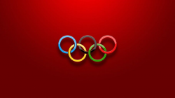 Olympic Games Rings, Rings, Olympic Games | Sports ...