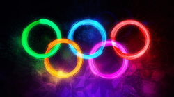 Olympic 1080P, 2K, 4K, 5K HD wallpapers free download ...