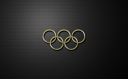 Olympics Wallpapers - Top Free Olympics Backgrounds ...