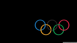 Olympics Wallpapers - Top Free Olympics Backgrounds ...