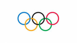 Olympic Wallpaper (45+ images) on Genchi.info