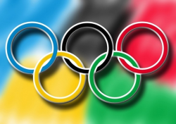 Olympics free stock photos download (58 Free stock photos ...