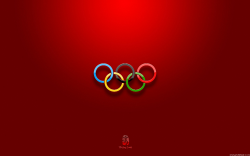 Free download Olympic Logo High Definition Wallpapers High ...