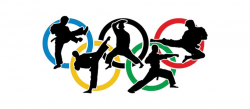 Karate in the 2020 Tokyo Olympic Games - Blitz Blog