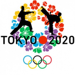 Karate Olympics 2020 - Ishino Shorinjiryu Genbukan Karate ...