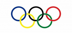 Should Karate Be Olympic?\