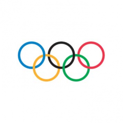 Olympic Channel