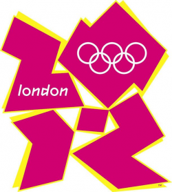 Critics slam London Olympic logo