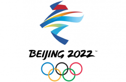 Beijing 2022 unveils official emblems for Olympic and ...