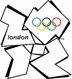2012 Summer Olympics - Wikipedia