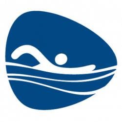 Swimming at the 2016 Summer Olympics - Wikipedia