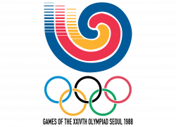 45 Olympic Logos and Symbols From 1924 to 2022 - Colorlib
