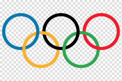 Olympics logo, 2020 Summer Olympics Tokyo Théâtre de Liège ...