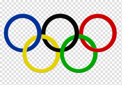 Summer Olympics 2020 Summer Olympics 2018 Winter Olympics ...