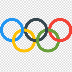 Olympics logo, 2018 Winter Olympics 2006 Winter Olympics ...
